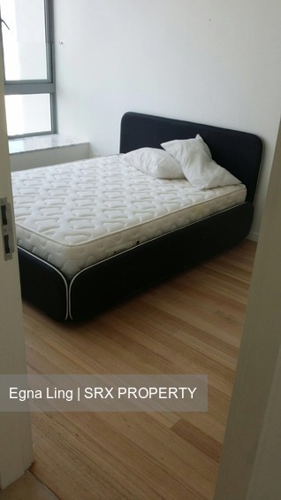The Trillium (D9), Condominium #174713882